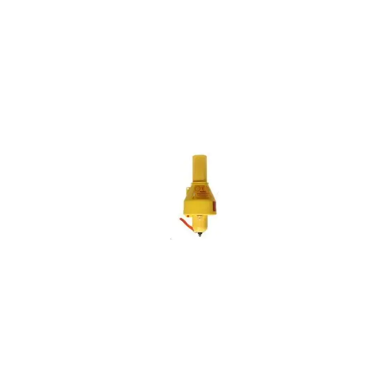 Ikaros Man Overboard Smoke And Light Marker-3