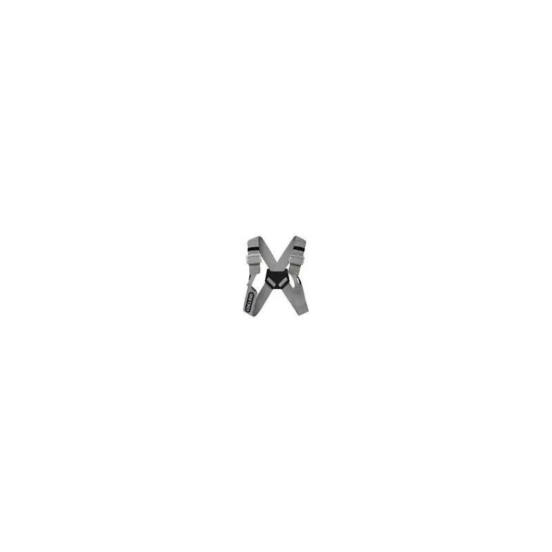 Edelrid Free Top Vario Harness 225 g-2