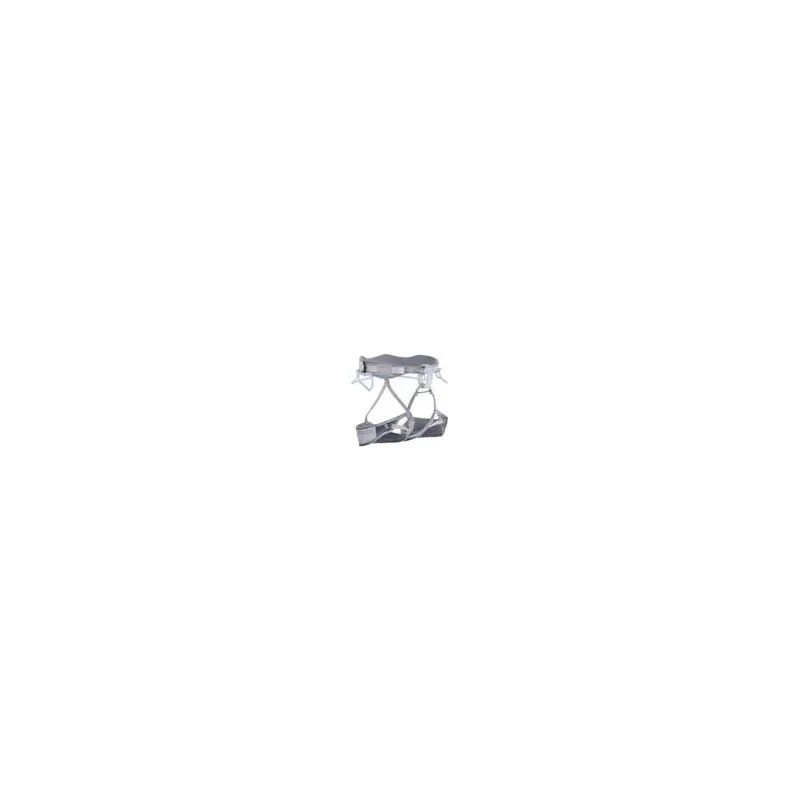 Gracilis Harness 330 g-2