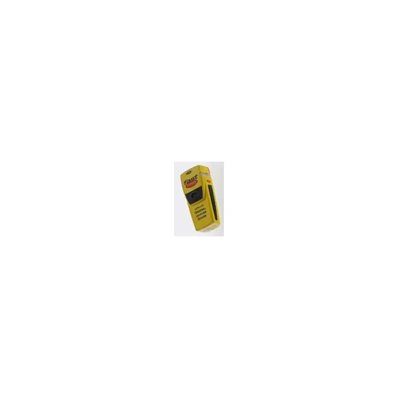 McMurdo Fast Find 200/210 PLB Personal Location Beacon-2