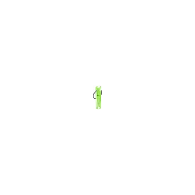 Nite Glowring Safety Marker - Green-2