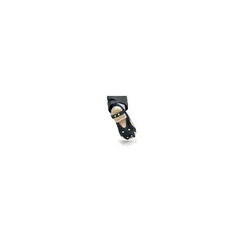 Petzl Charlet Spiky Plus Non Slip Ice Grips-2