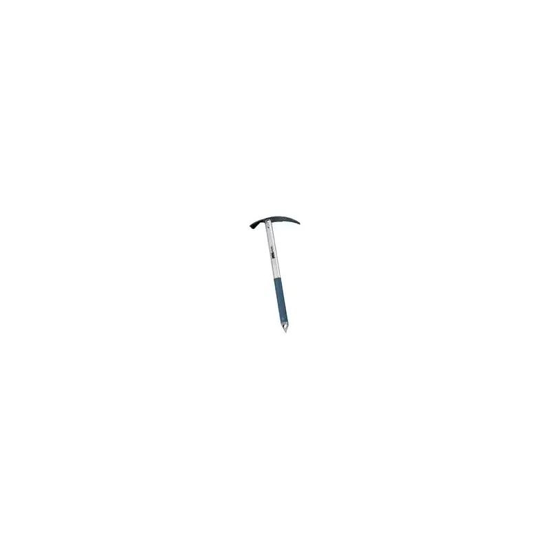 Petzl Cosmique Classic Mountaineering Axe-2