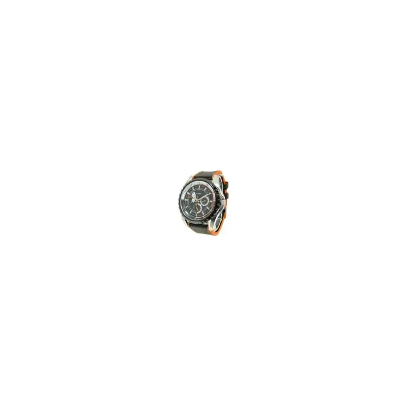 Timex Mens Retrograde Watch T2M428-2