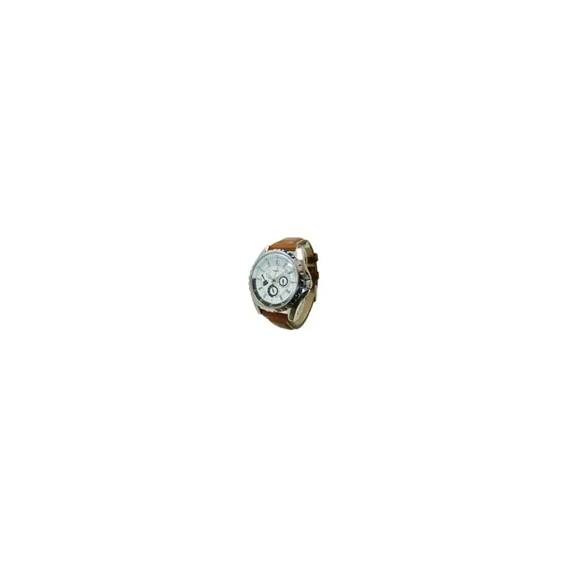 Timex Mens Retrograde Watch T2M429-2
