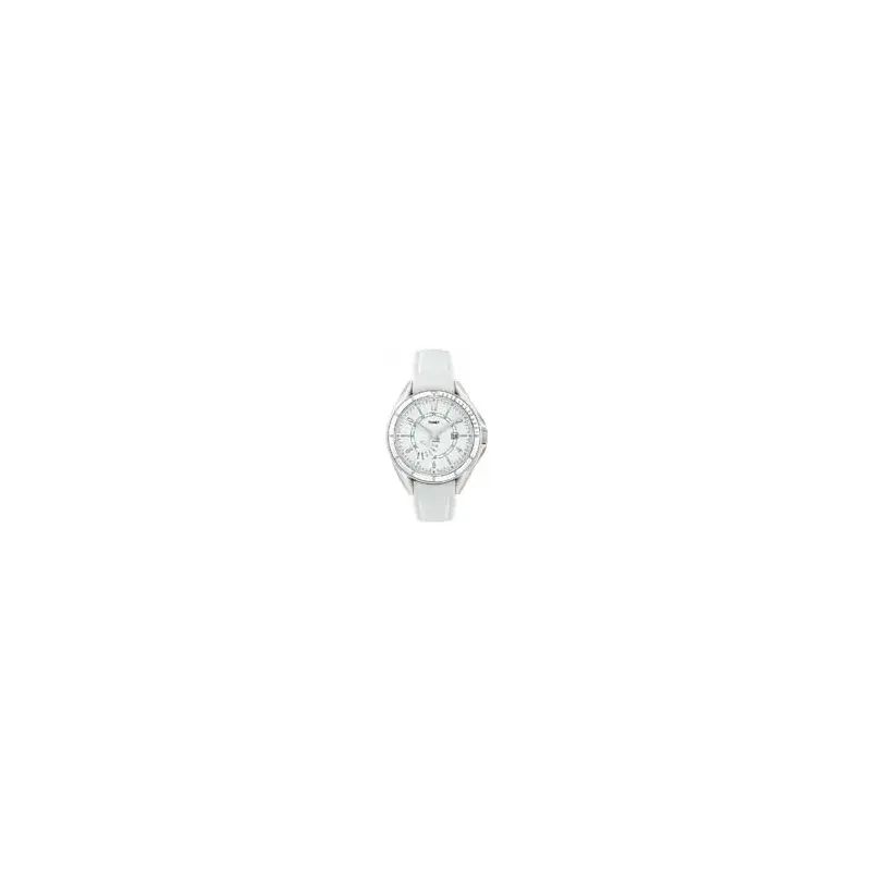 Timex Mens Retrograde Watch T2M432-2