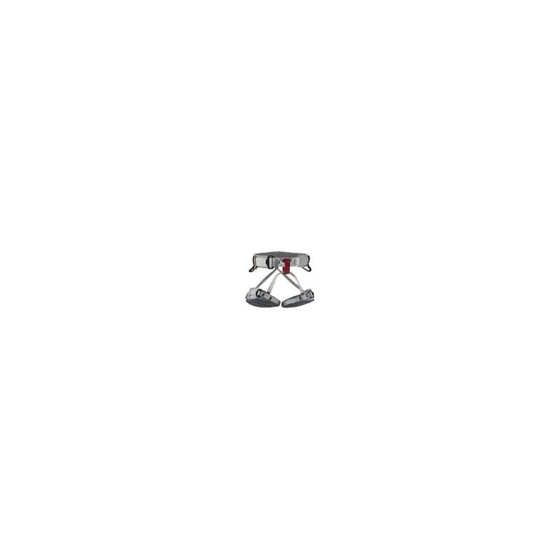 Edelrid Turtle Vario C Harness 450 g-2