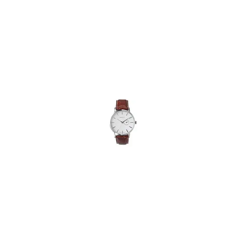Gant Gents' Park Hill Watch W10002-2