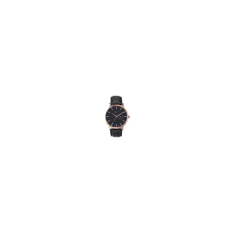 Gant Gents' Park Hill Watch W10003-2