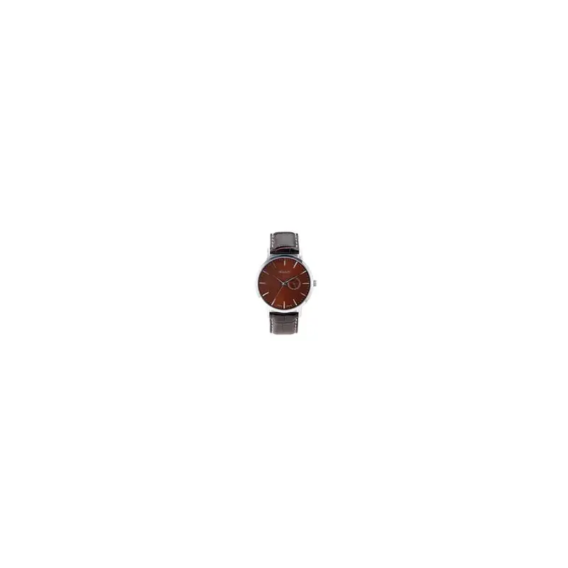 Gant Gents' Park Hill Watch W10005-2