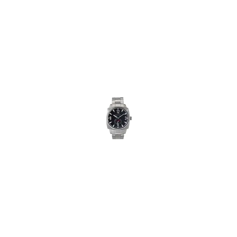Gant Gents' Fordham Bracelet Watch W10013-2