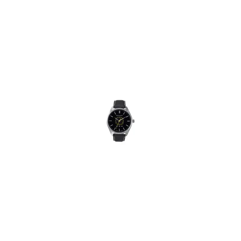 Gant Gents' Flatlands  Watch W10021-2