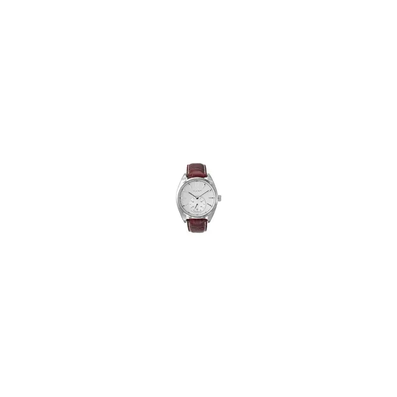 Gant Gents' Hillcrest  Watch W10032-2