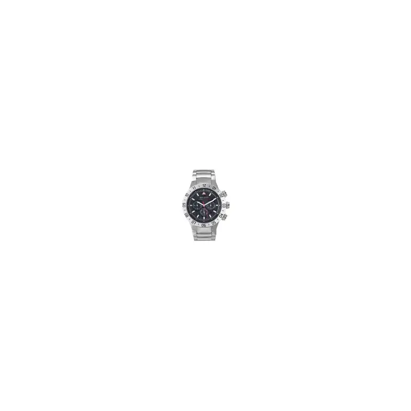Gant Gents' Sea Gate Chronograph Watch W10081-2