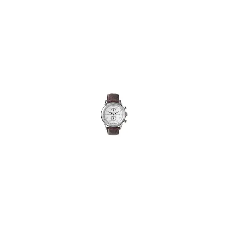 Gant Gents Belmont Chronograph Watch W10132-2