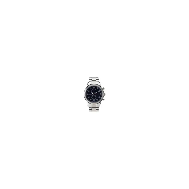 Gant Gents Belmont  Chronograph Watch W10133-2