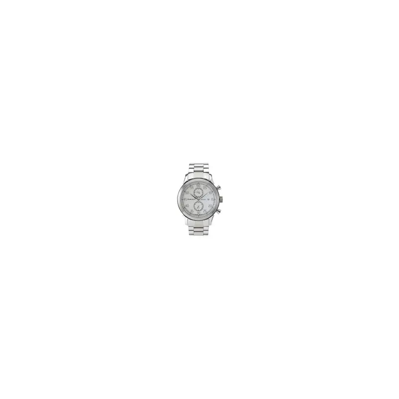 Gant Gents Belmont Chronograph Watch W10134-2