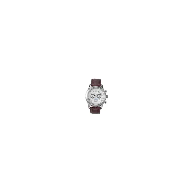 Gant Gents' Astoria Chronograph Watch W10152-2