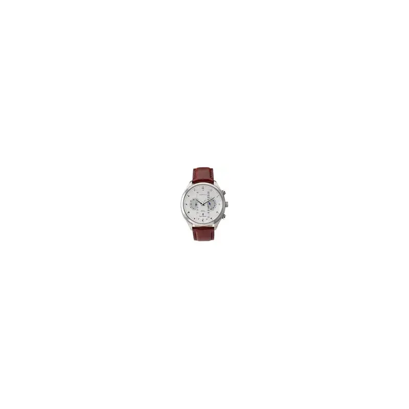 Gant Gents' Columbia Chronograph Watch W10172-2