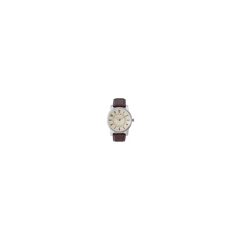 Gant Gents' Bowery Watch W10192-2