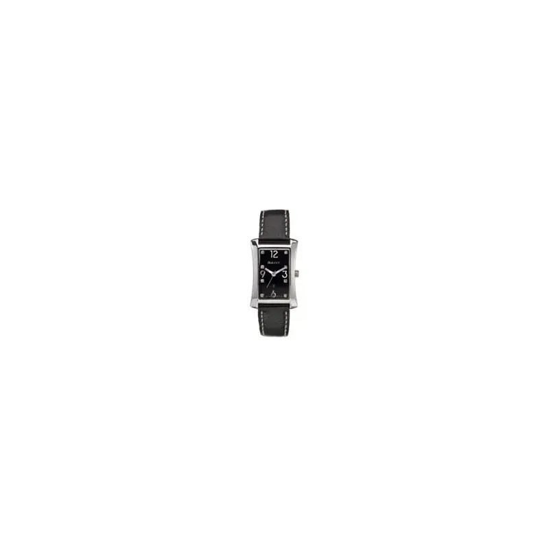 Gant Ladies' Brodway Watch W10201-2