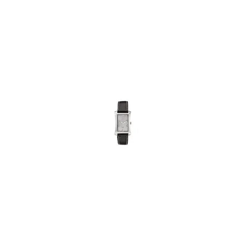 Gant Ladies' Brodway Watch W10202-2