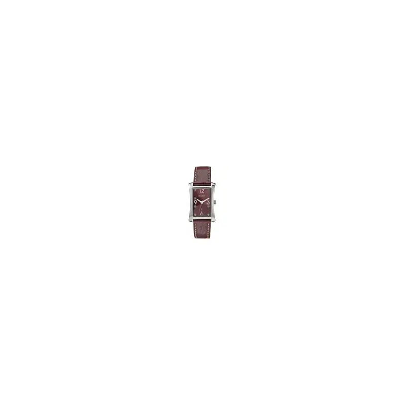 Gant Ladies' Brodway Watch W10203-2