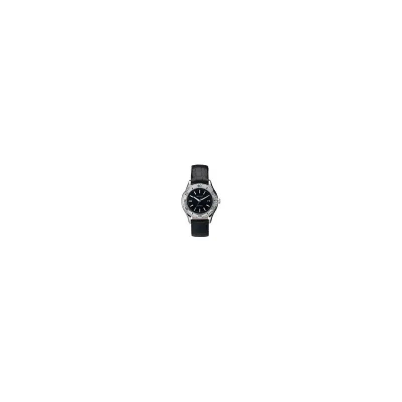 Gant Ladies' Malibu Watch W10211-2
