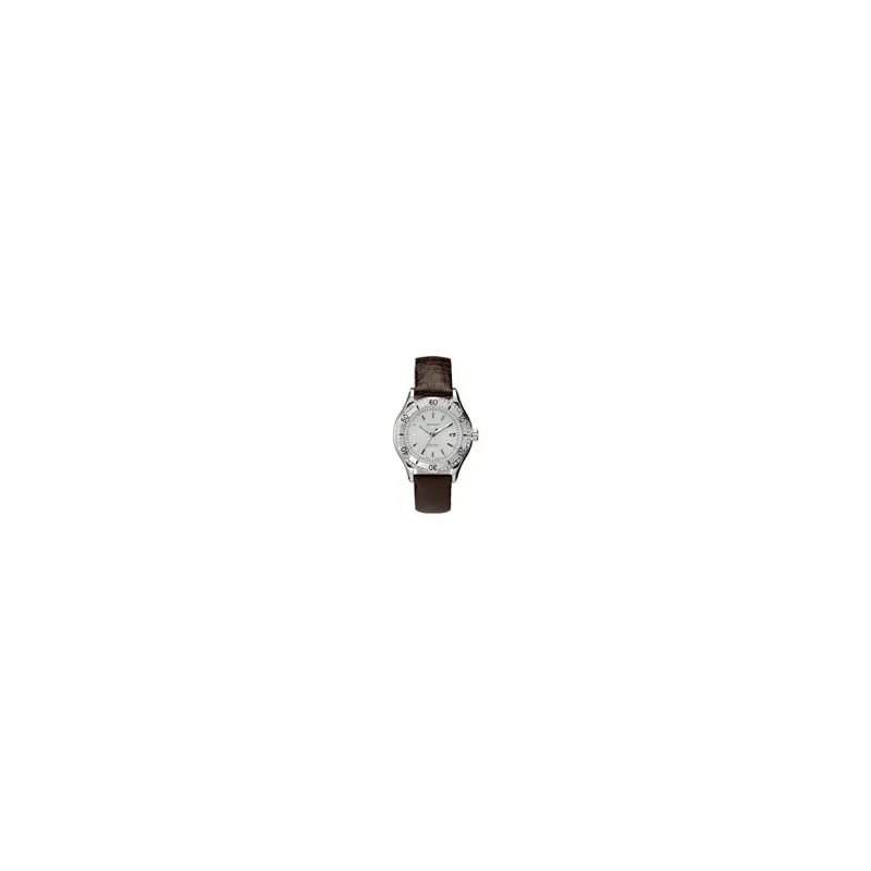 Gant Ladies' Malibu Watch W10212-2