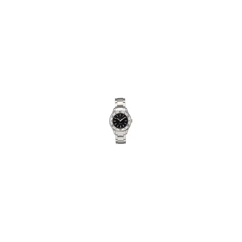 Gant Ladies' Malibu Watch W10213-2