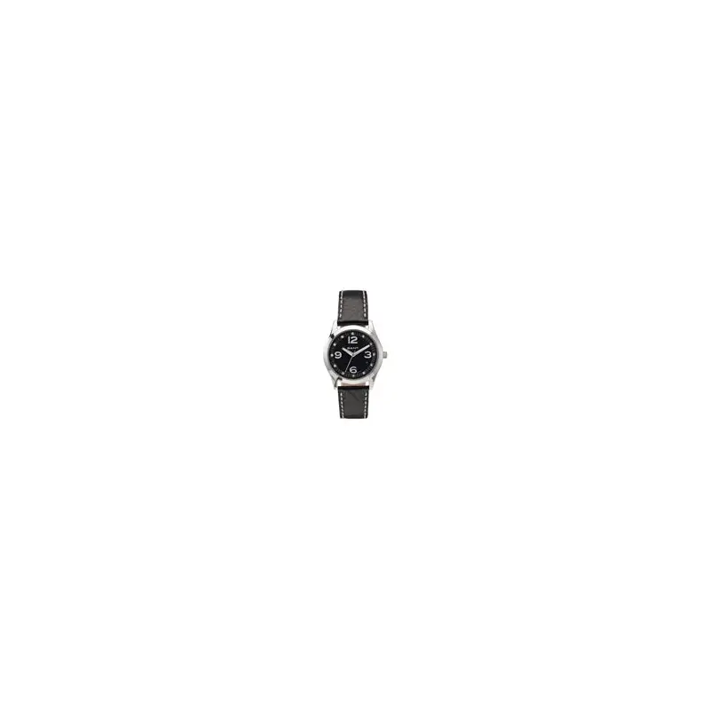Gant Ladies' St Helena  Watch W10221-2