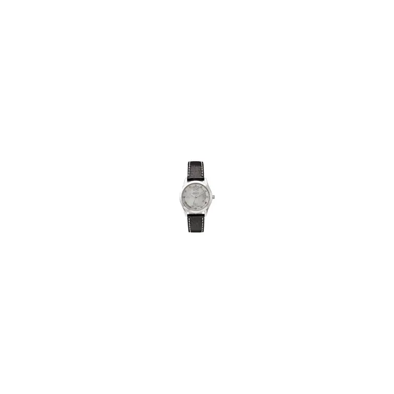 Gant Ladies' St Helena  Watch W10222-2