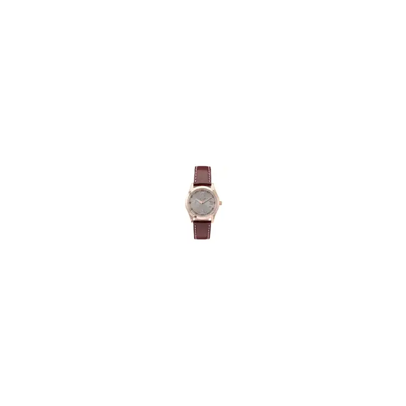 Gant Ladies' St Helena  Watch W10223-2