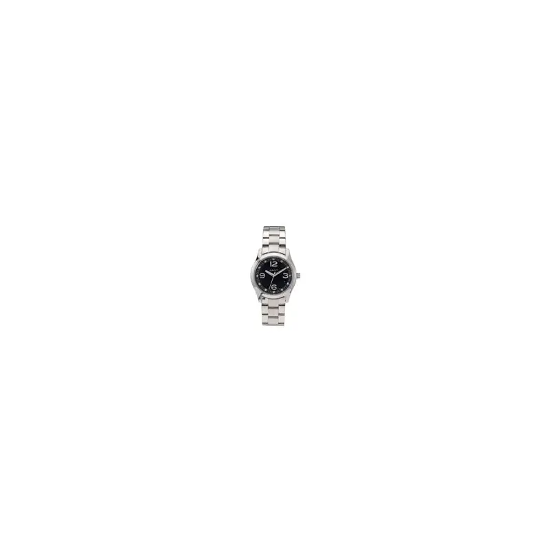 Gant Ladies' St Helena  Watch W10224-2
