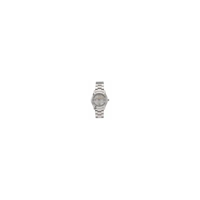 Gant Ladies' St Helena  Watch W10225-2