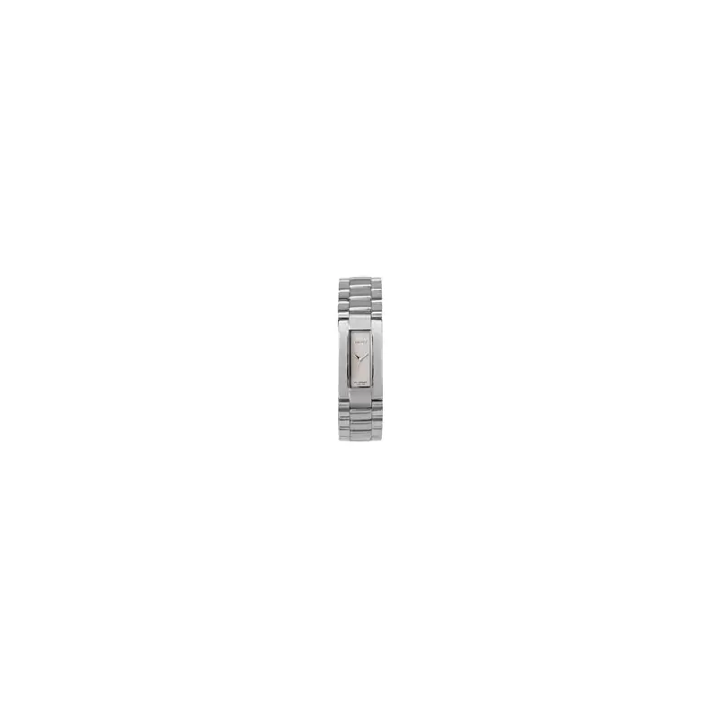 Gant Ladies' Manhattan Watch W10251-2