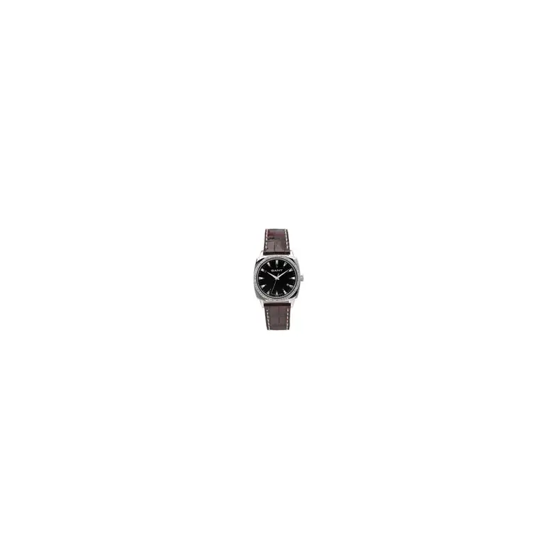 Gant Ladies' Queens  Watch W70003-2