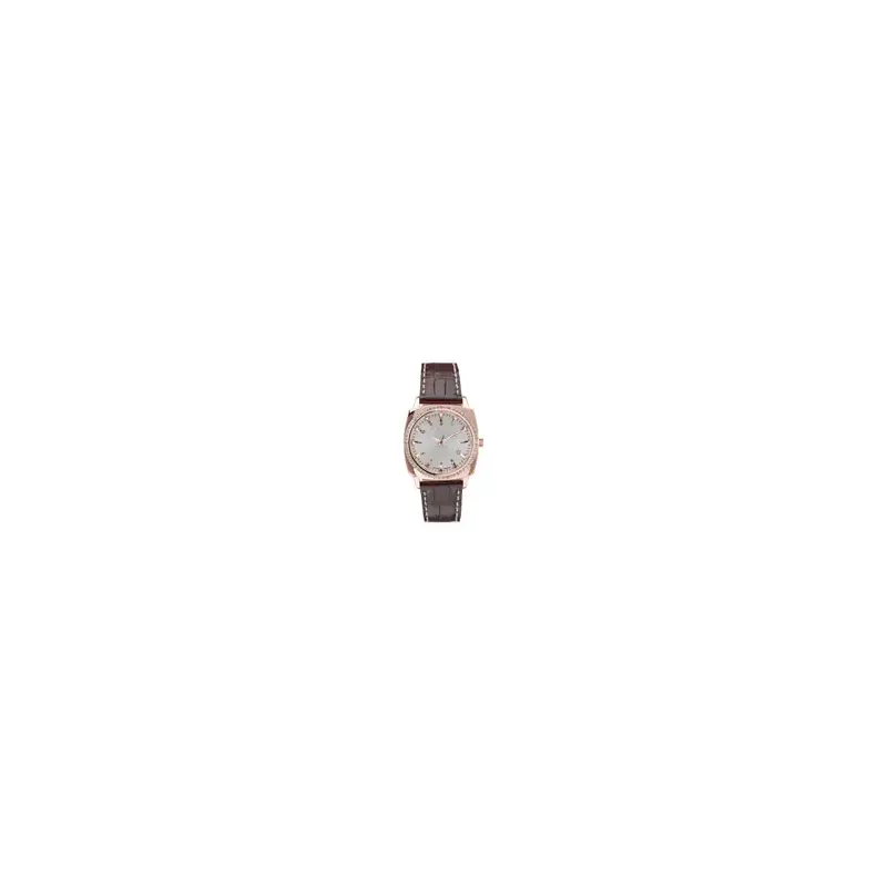 Gant Ladies' Queens  Watch W70004-2