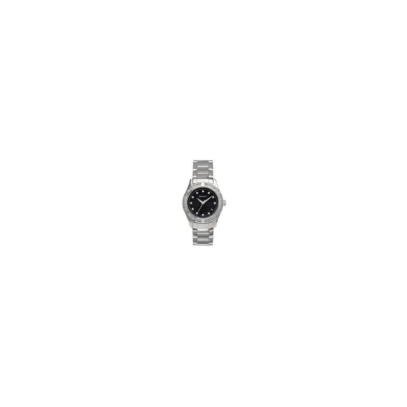 Gant Ladies' Chelsea Black Dial Watch W70011-2