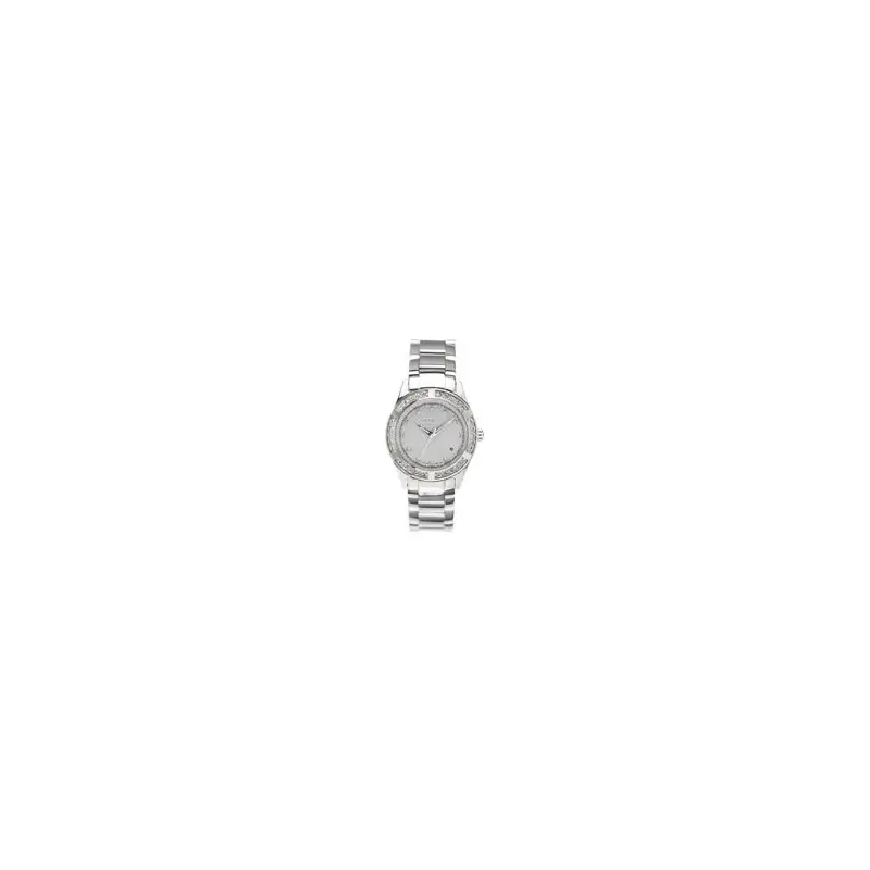 Gant Ladies' Chelsea Black Dial Watch W70012-2