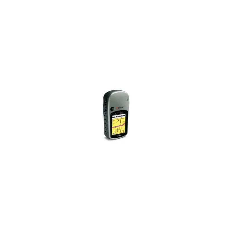 Garmin eTrex Vista HCx Handheld GPS-2