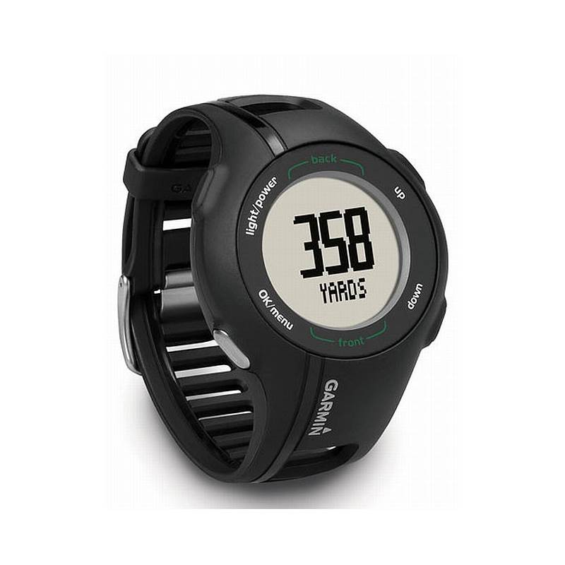 Garmin Approach S1 GPS Golf Watch OutdoorGB