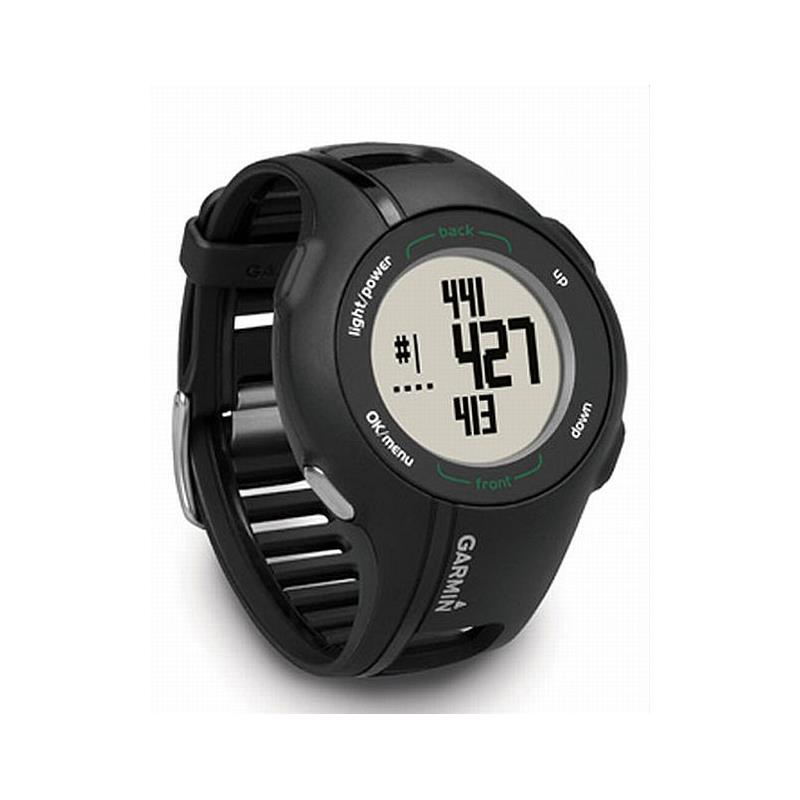 Garmin Approach S1 GPS Golf Watch-4