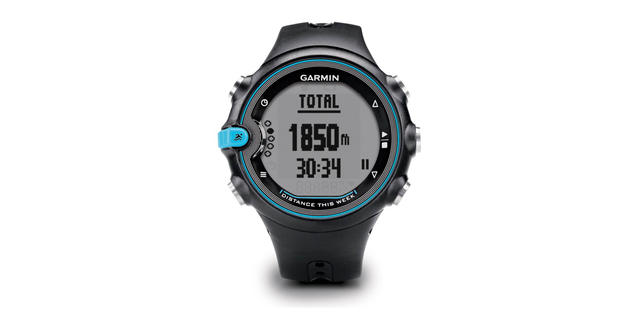 smartwatch for men under 10000