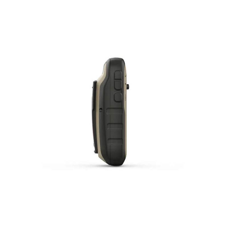Garmin eTrex 32x GPS Unit-3