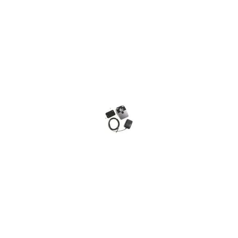 Garmin GA 27C Low-Profile Remote Automobile Antenna 010-10052-05-2