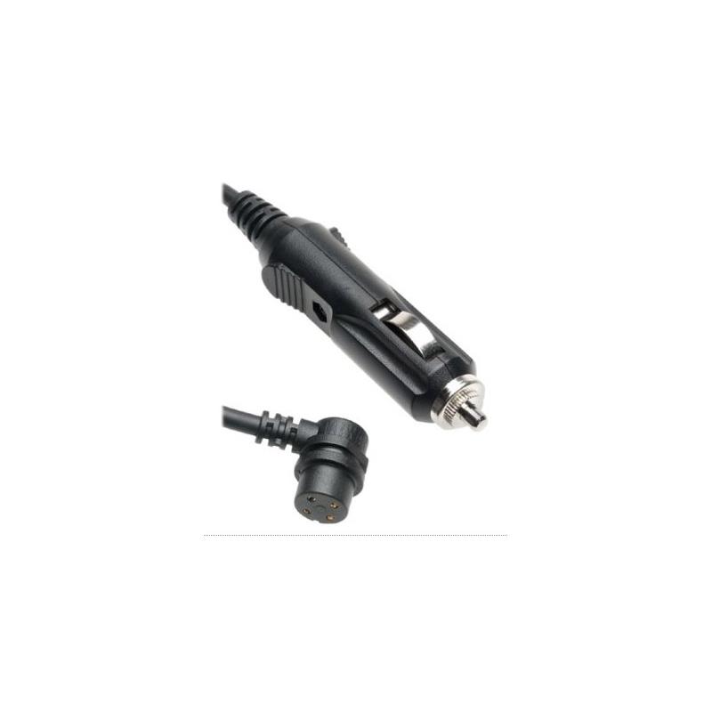 Garmin Vehicle Power Adapter 0101008500