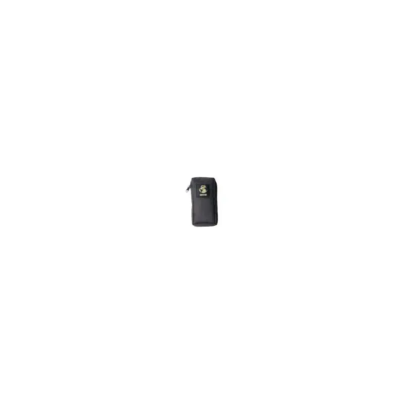 Garmin Carrying Case 010-10117-02-2
