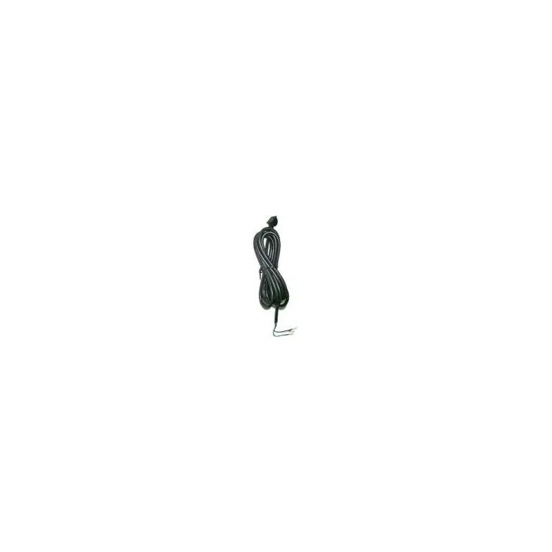 Garmin Data Cable - Bare Wires 010-10205-00-2