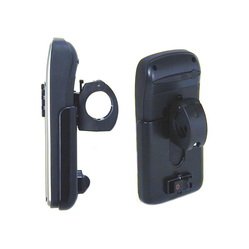 Garmin Handlebar Mount Bracket 0101030501
